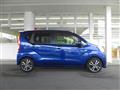 2015 Daihatsu Move