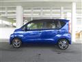 2015 Daihatsu Move