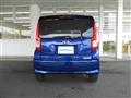 2015 Daihatsu Move
