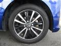 2015 Daihatsu Move