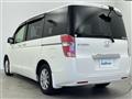 2010 Honda Step WGN