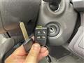 2010 Honda Step WGN