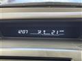 2010 Honda Step WGN