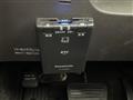 2010 Honda Step WGN