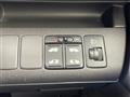 2010 Honda Step WGN