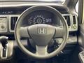 2010 Honda Step WGN