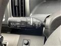 2010 Honda Step WGN