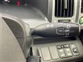 2010 Honda Step WGN