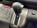 2010 Honda Step WGN