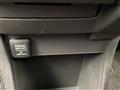 2010 Honda Step WGN