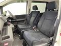 2010 Honda Step WGN
