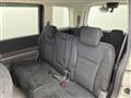 2010 Honda Step WGN