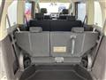 2010 Honda Step WGN