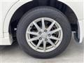 2010 Honda Step WGN