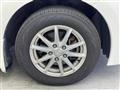 2010 Honda Step WGN