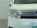 2010 Honda Step WGN