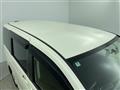 2010 Honda Step WGN