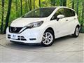 2019 Nissan Note
