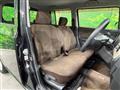 2009 Suzuki Lapin