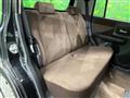 2009 Suzuki Lapin