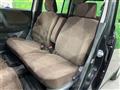2009 Suzuki Lapin