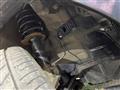 2009 Suzuki Lapin