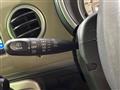 2009 Suzuki Lapin