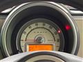 2009 Suzuki Lapin