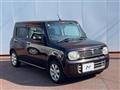2012 Suzuki Lapin