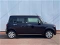 2012 Suzuki Lapin
