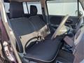2012 Suzuki Lapin