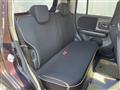 2012 Suzuki Lapin