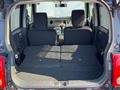 2012 Suzuki Lapin