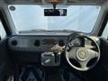 2012 Suzuki Lapin