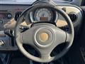 2012 Suzuki Lapin