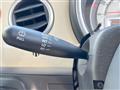 2013 Suzuki Lapin