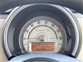 2013 Suzuki Lapin