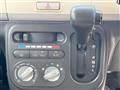 2013 Suzuki Lapin