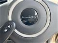 2013 Suzuki Lapin