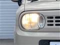 2013 Suzuki Lapin