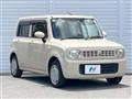 2013 Suzuki Lapin
