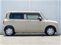 2013 Suzuki Lapin