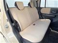 2013 Suzuki Lapin
