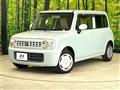 2013 Suzuki Lapin