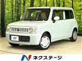 2013 Suzuki Lapin