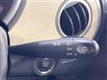 2013 Suzuki Lapin