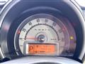 2013 Suzuki Lapin