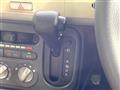 2013 Suzuki Lapin