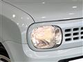 2013 Suzuki Lapin