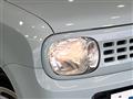 2013 Suzuki Lapin